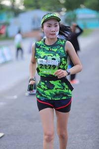 BIB: 2179
                            <button type="button" onclick="openModal(3656878)" class="btn btn-primary btn-sm float-right btn-popup" data-toggle="modal" data-target=".modal-high-quality">
                        <i class="fas fa-shopping-cart"></i> Add to Cart
                    </button>
                                            <button type="button" onclick="isThisMe(3656878, true)" class="btn btn-success btn-sm float-right btn-popup btn-isme hidden" data-toggle="tooltip" data-placement="bottom" title="นี่คือรูปของคุณใช่ไหม คลิกที่นี่เพื่อเอาเข้าอัลบั้ม">
                        <i class="fas fa-plus"></i> Add to album
                    </button>
                    <button type="button" onclick="isThisMe(3656878, false)" class="btn btn-warning btn-sm float-right btn-popup btn-isnotme hidden">
                        <i class="fas fa-ban"></i> Remove from album
                    </button>